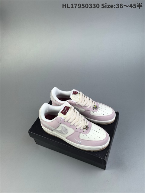 men air force one shoes 36-45 2025-9-19-559